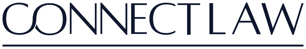 ConnectLaw
