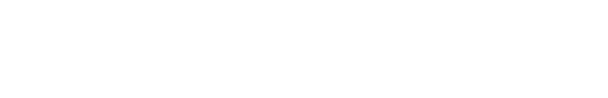 ConnectLaw